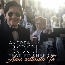 bocelli-amo-soltanto-te