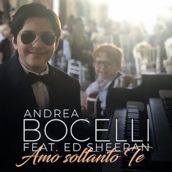 bocelli-amo-soltanto-te
