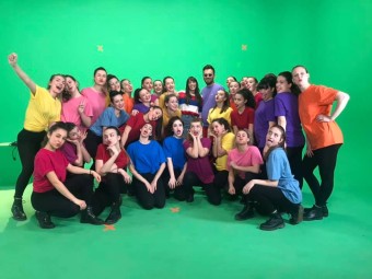 udfam3